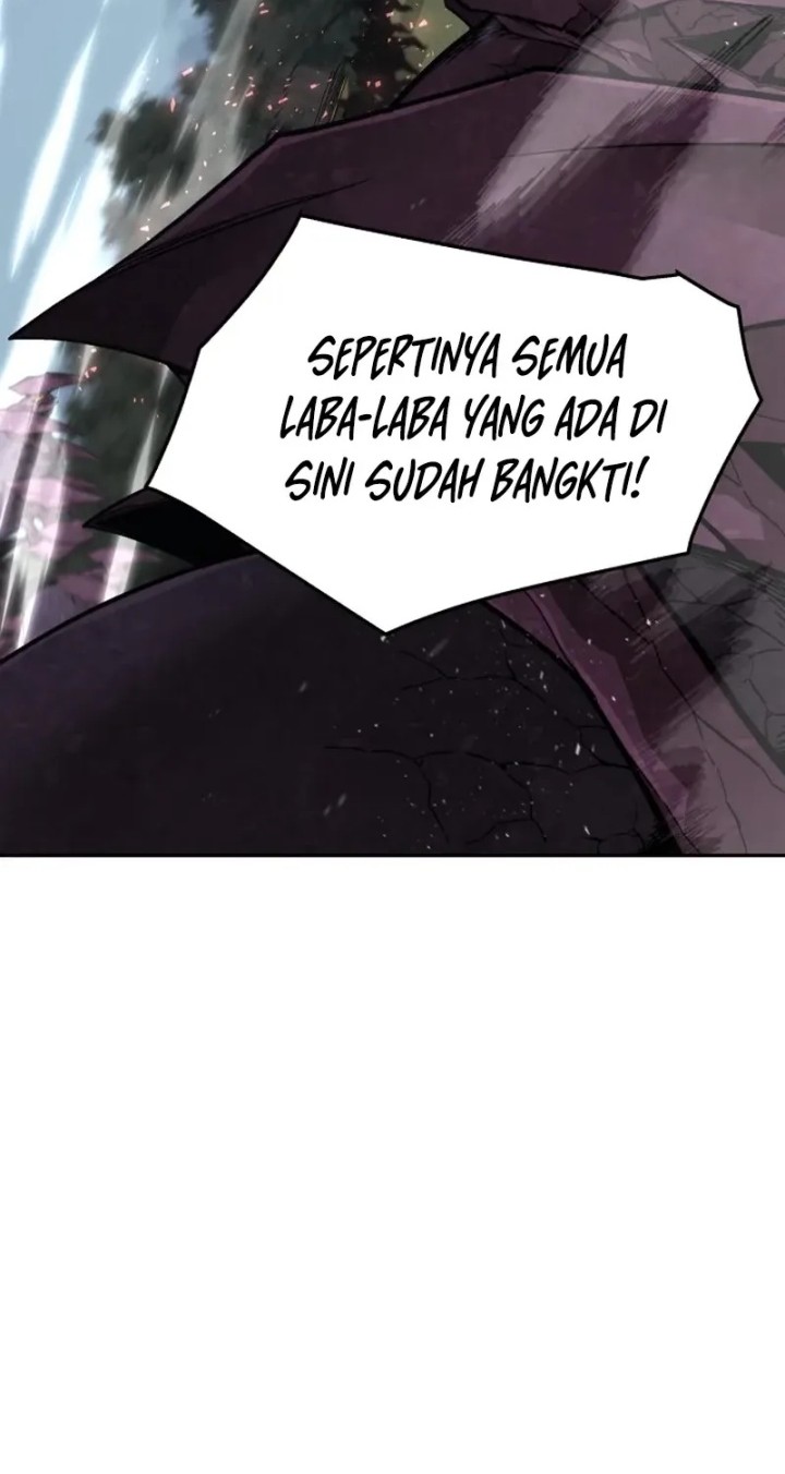Chapter 57 - halaman 53