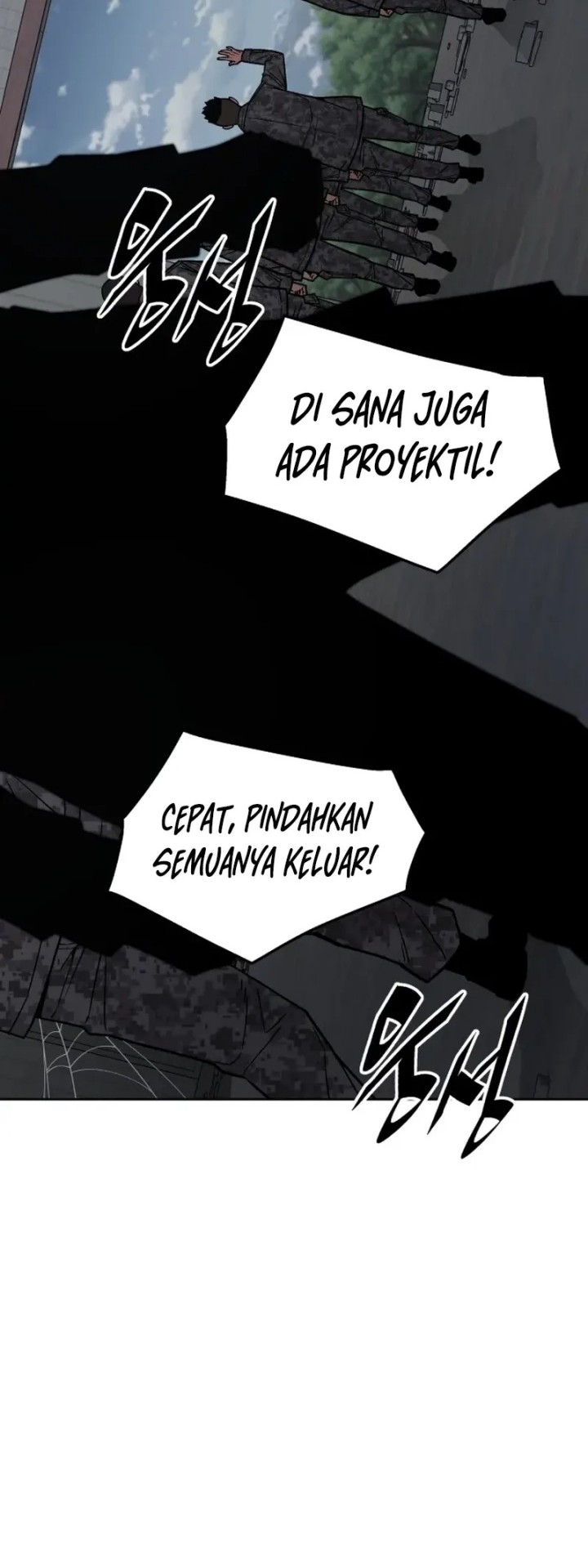 Chapter 57 - halaman 4