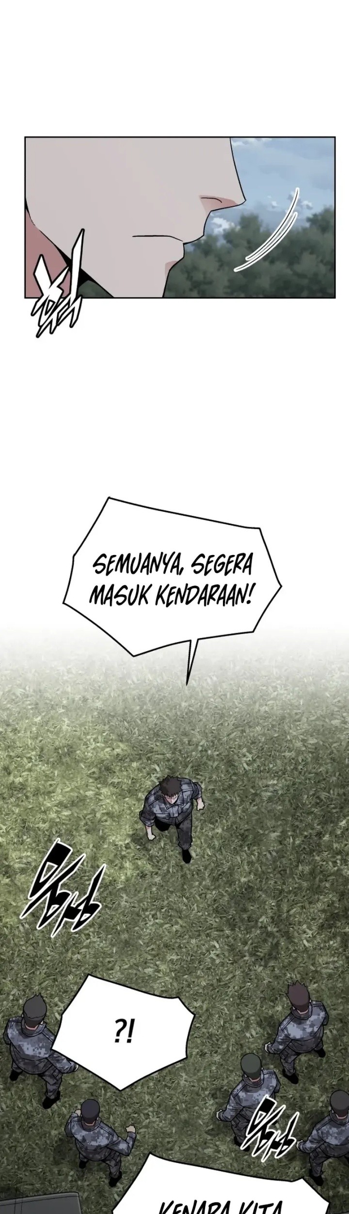 Chapter 57 - halaman 60