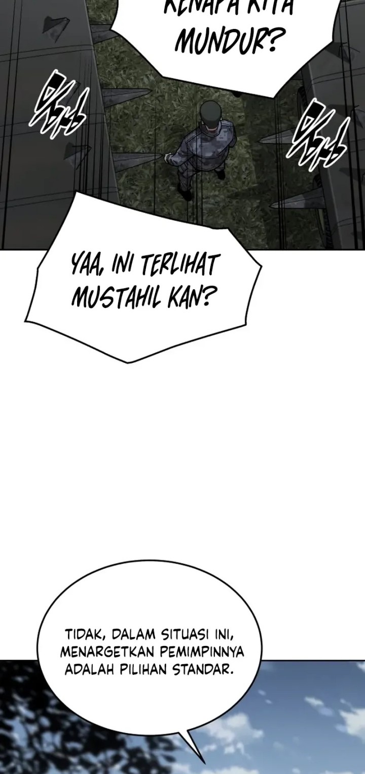 Chapter 57 - halaman 61