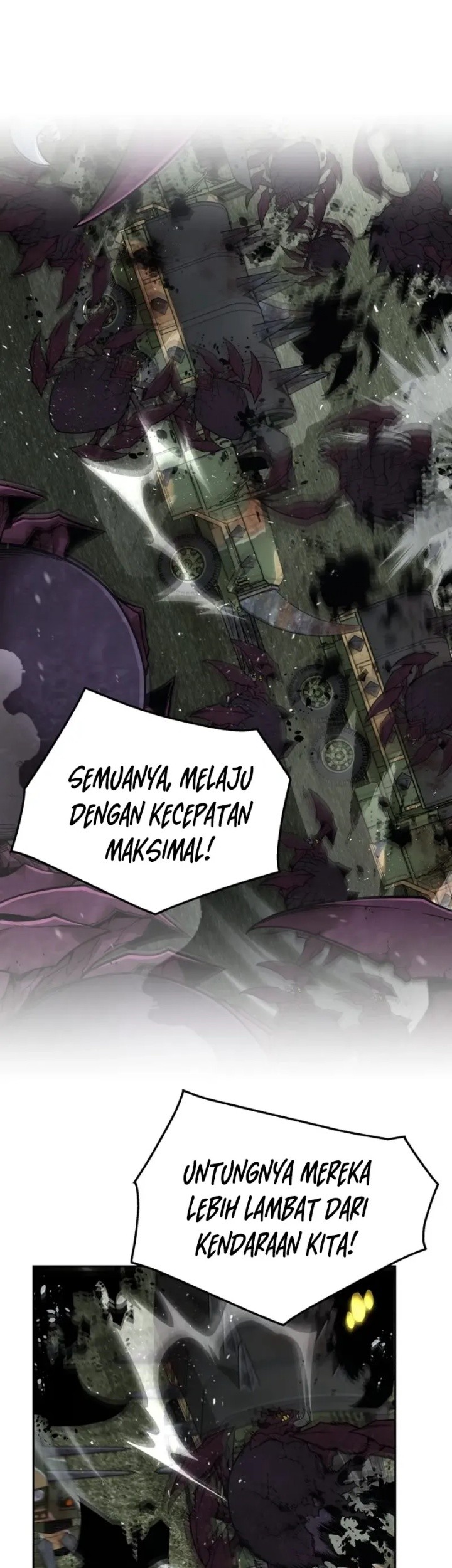 Chapter 57 - halaman 64