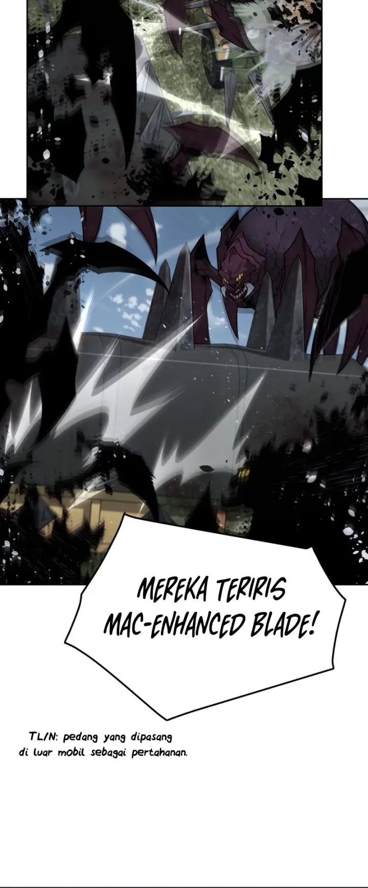 Chapter 57 - halaman 65