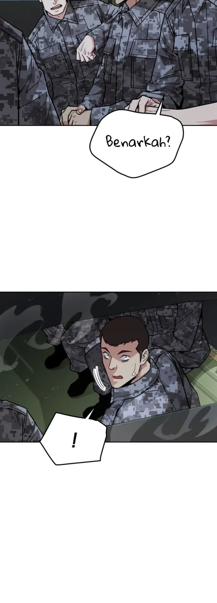 Chapter 57 - halaman 69