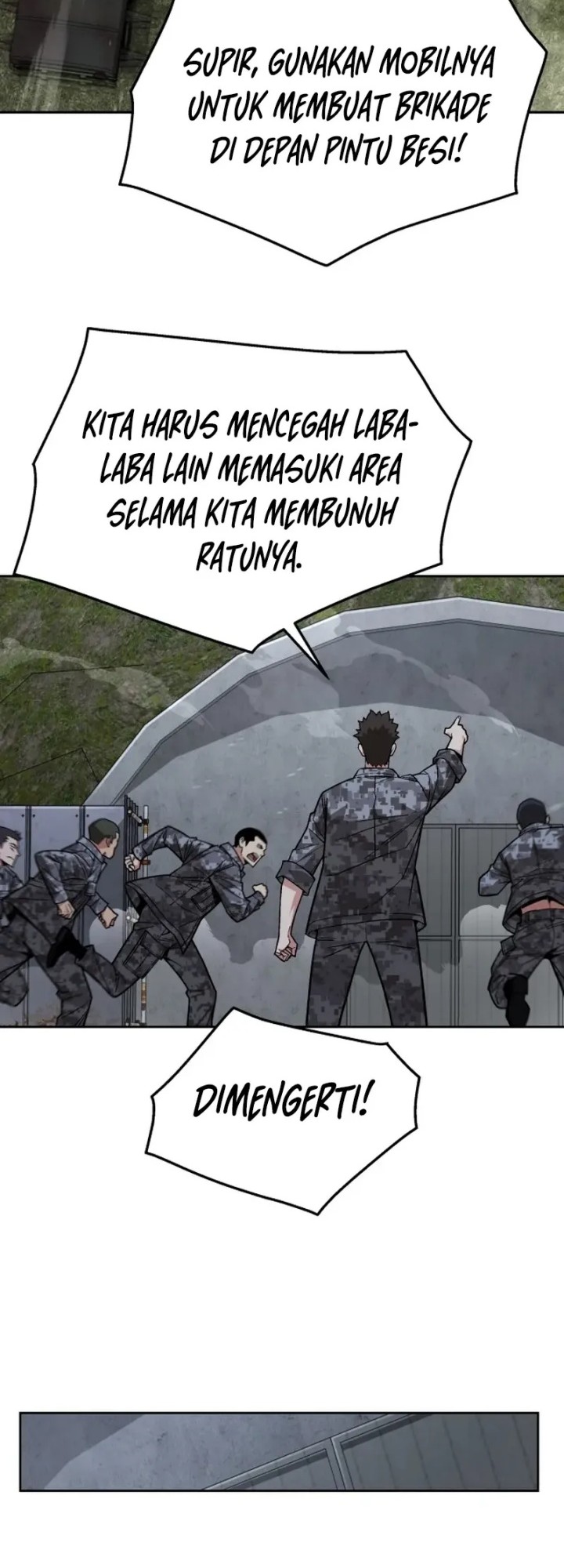 Chapter 57 - halaman 73