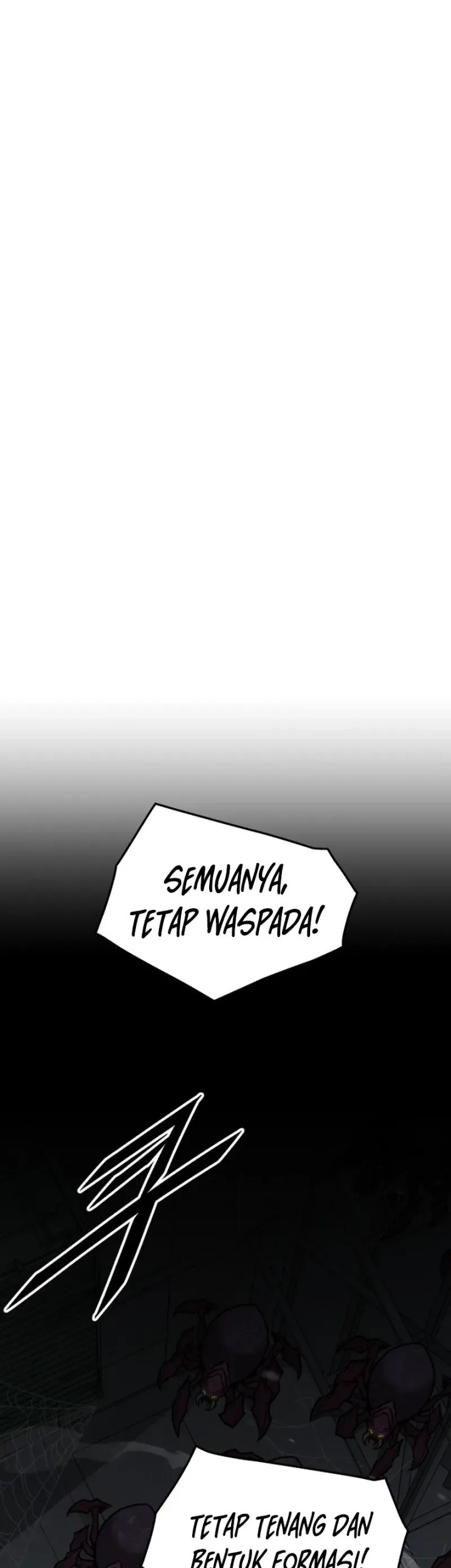 Chapter 57 - halaman 74