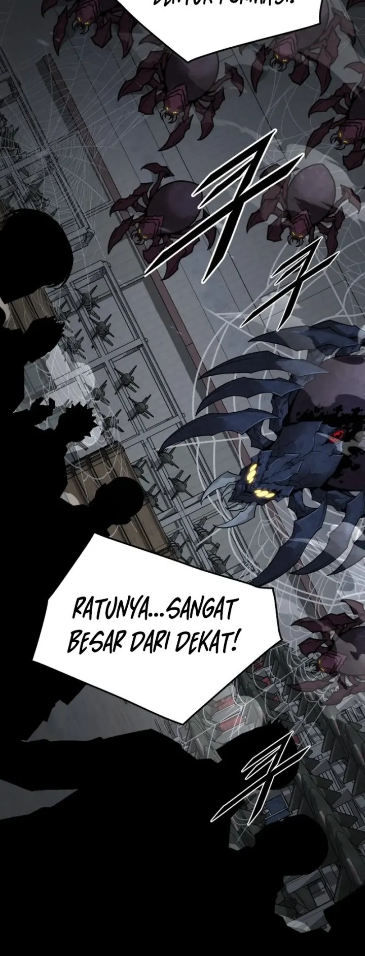 Chapter 57 - halaman 75