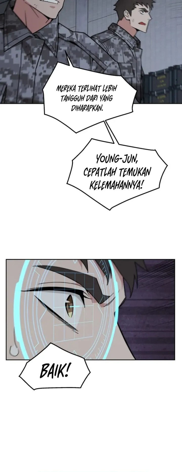 Chapter 57 - halaman 77