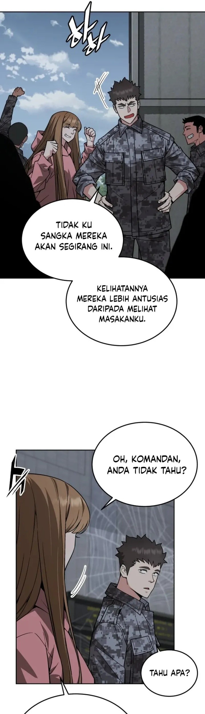 Chapter 57 - halaman 5