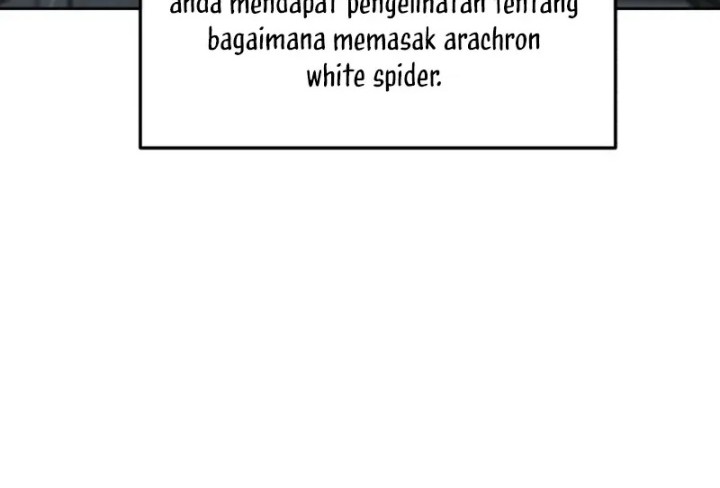 Chapter 57 - halaman 79