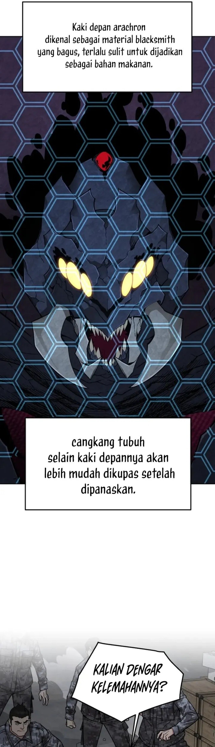 Chapter 57 - halaman 80