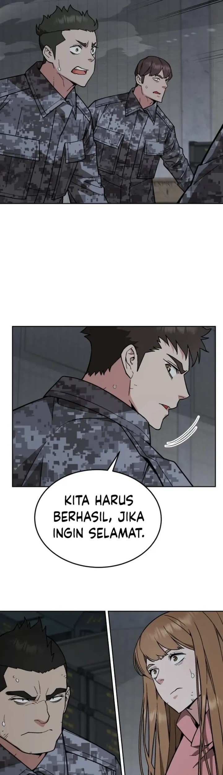 Chapter 57 - halaman 82