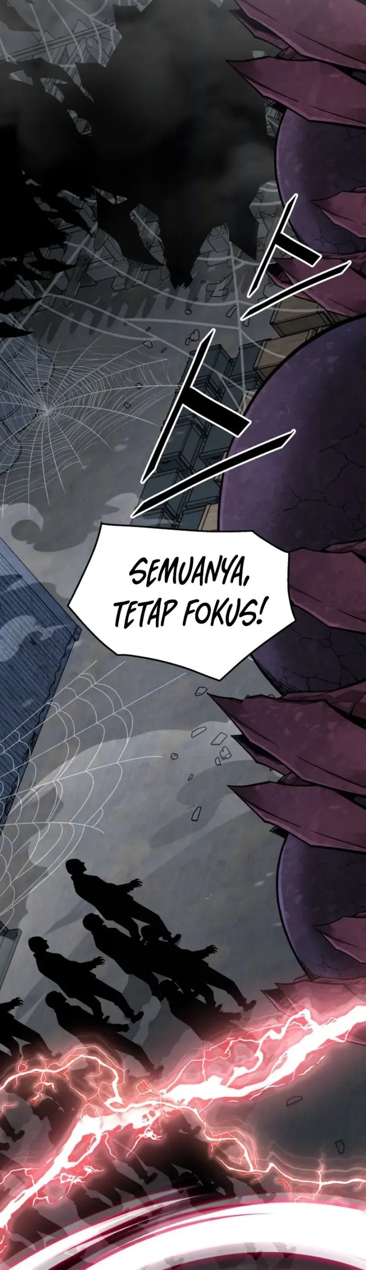 Chapter 57 - halaman 84
