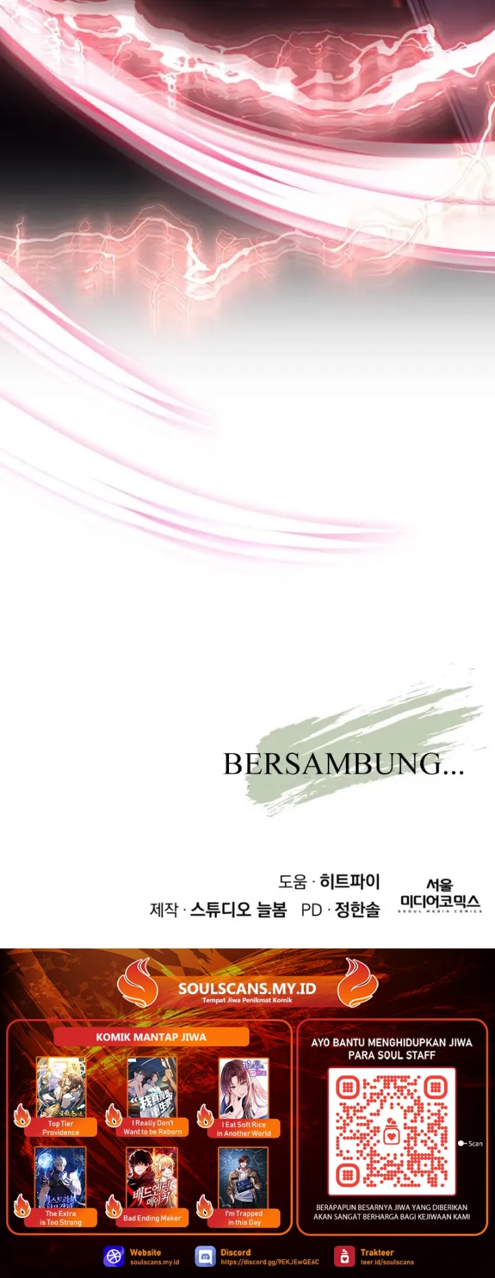 Chapter 57 - halaman 86