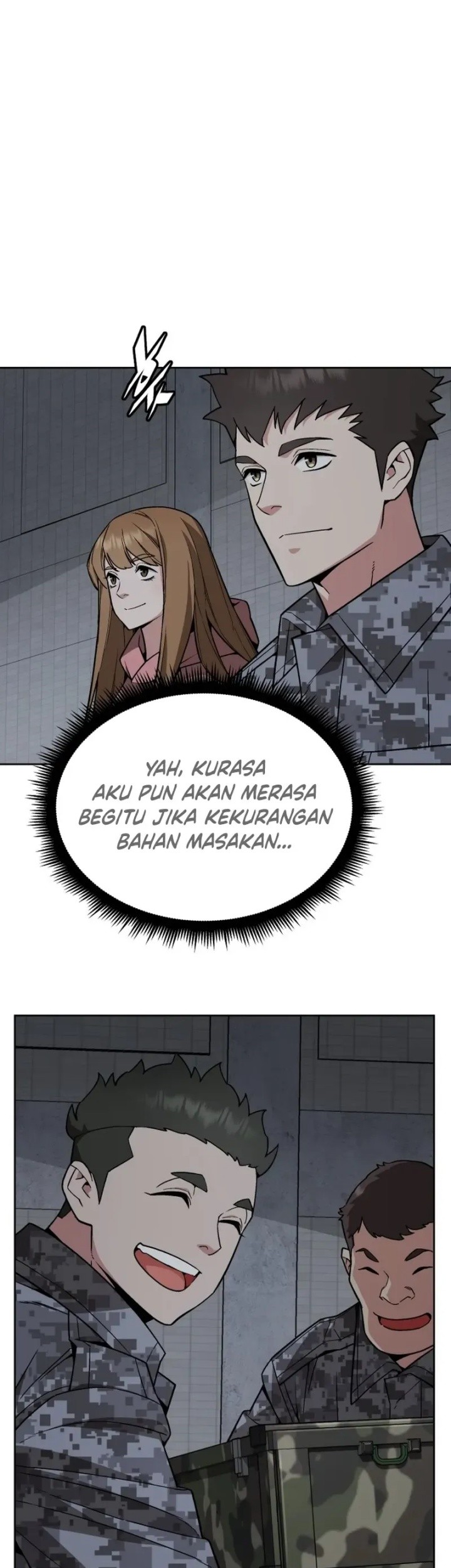 Chapter 57 - halaman 7
