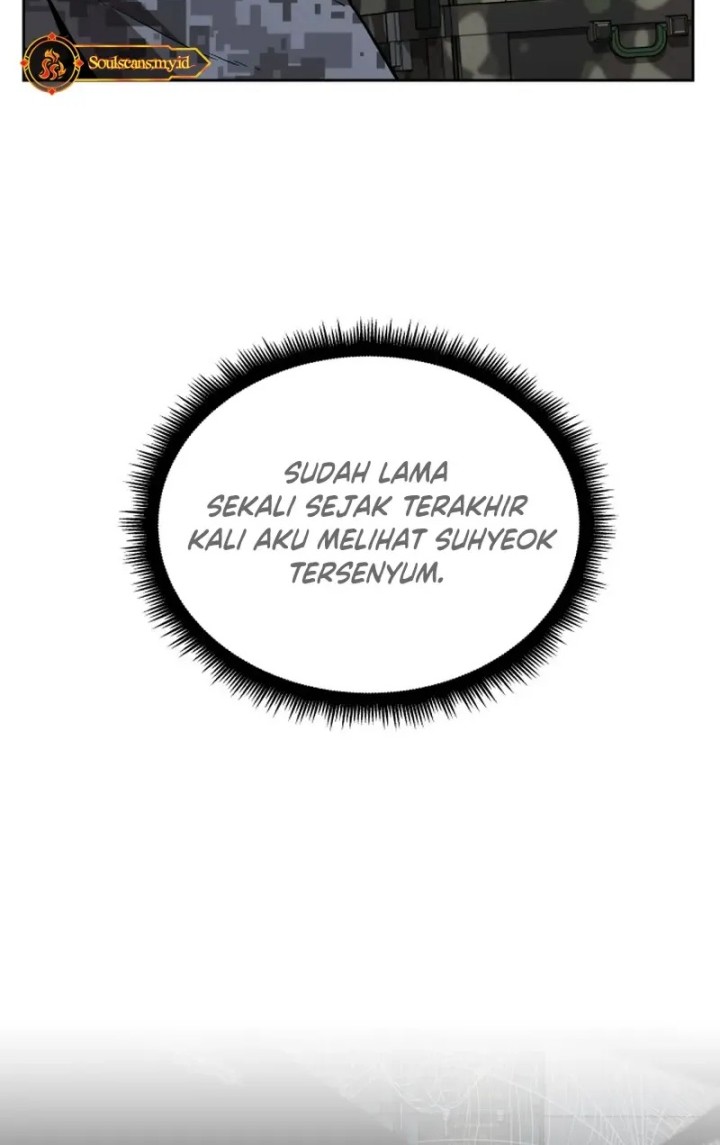 Chapter 57 - halaman 8