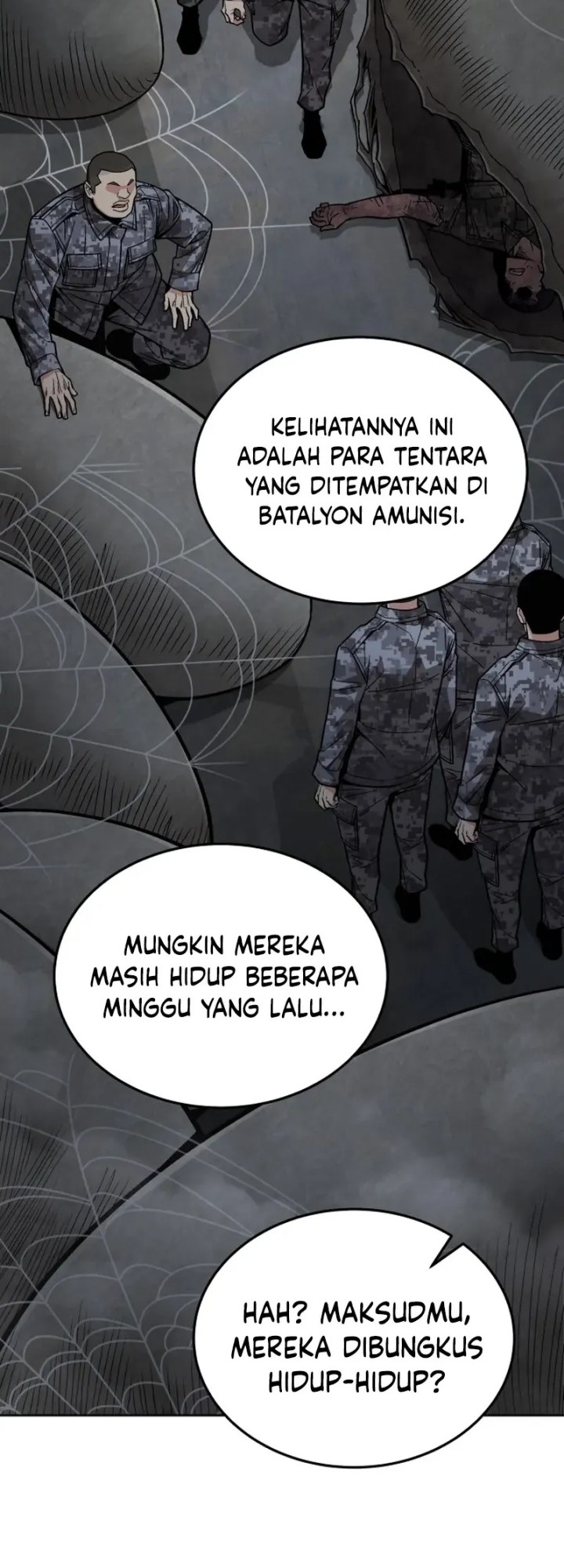 Chapter 57 - halaman 16