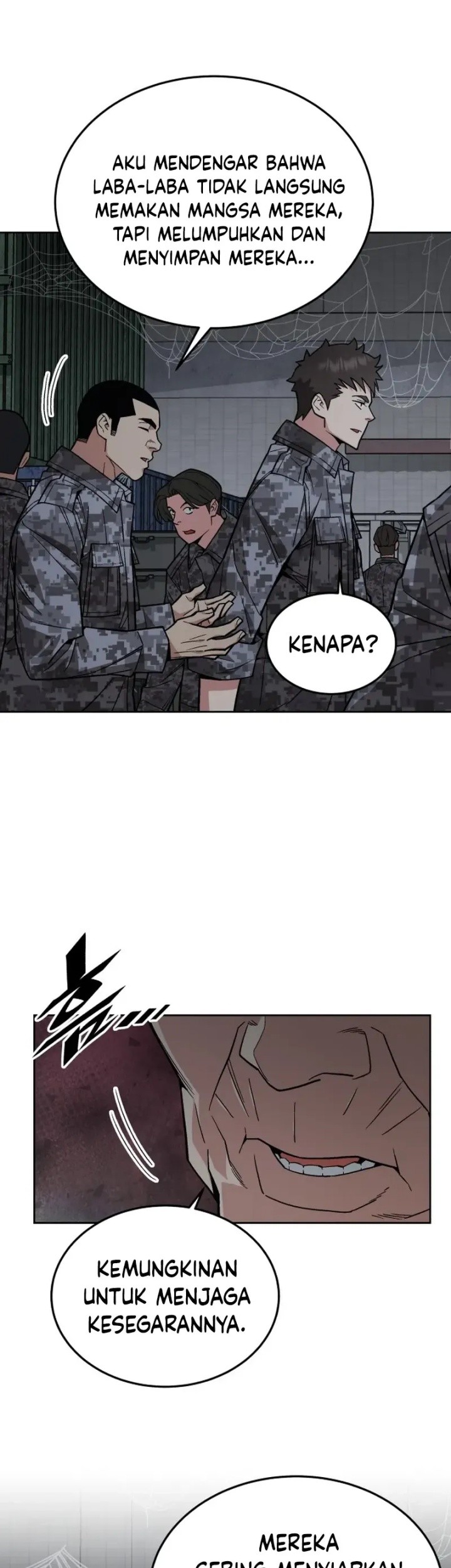 Chapter 57 - halaman 17