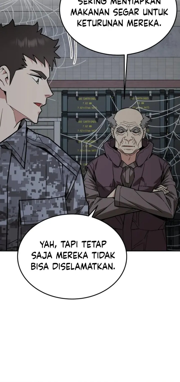 Chapter 57 - halaman 18