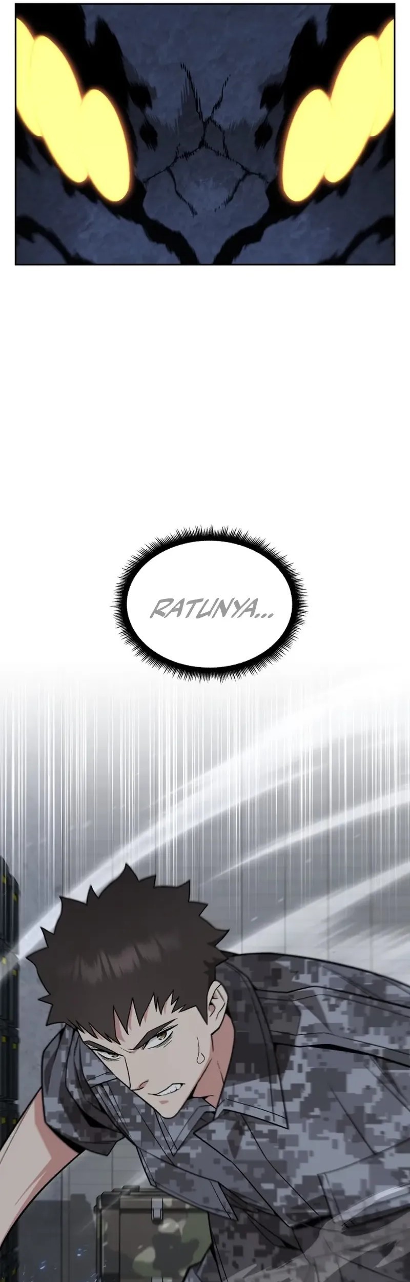 Chapter 58 - halaman 37