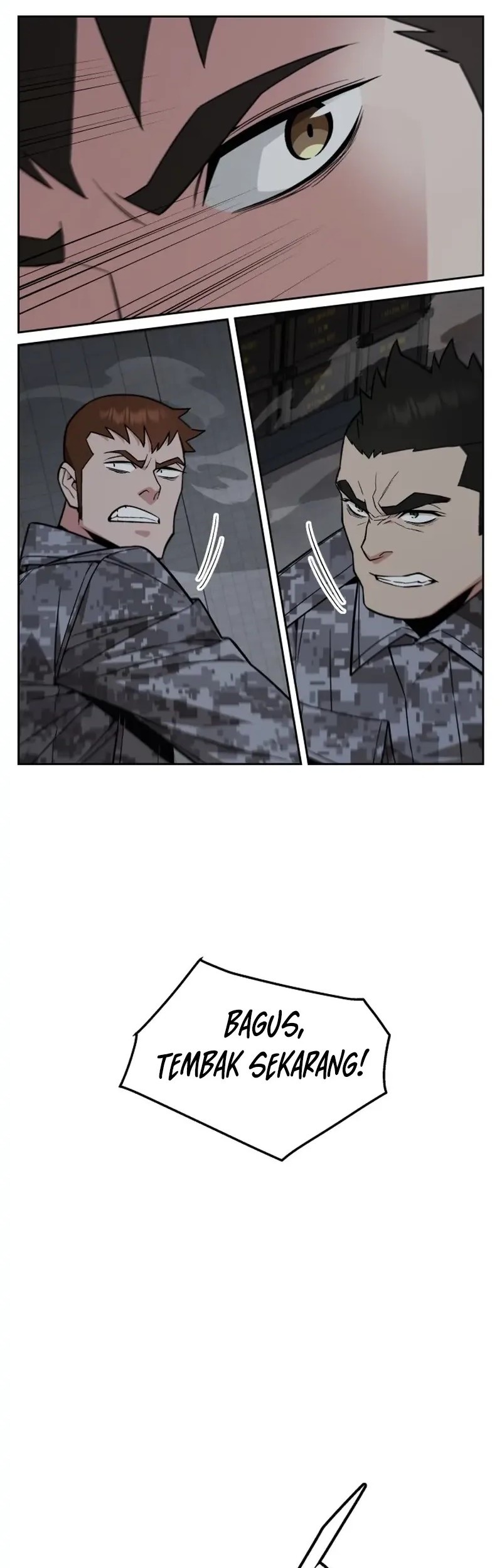 Chapter 58 - halaman 39