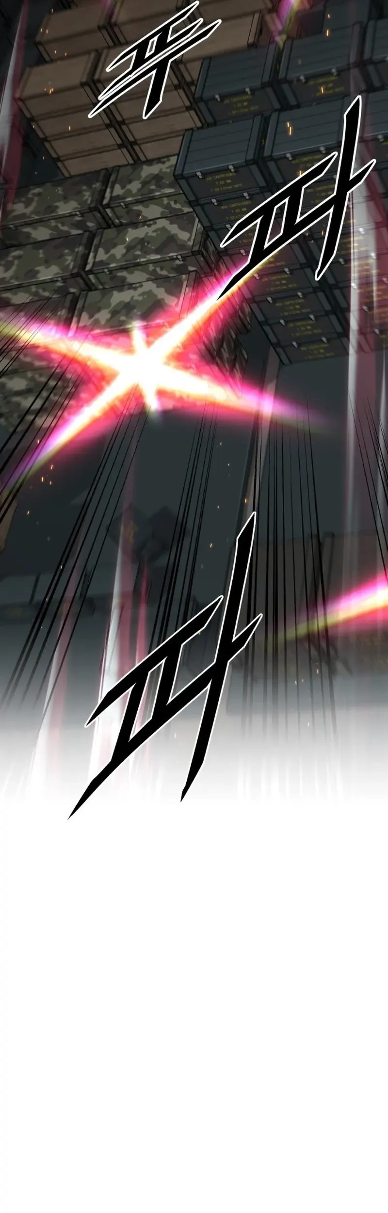 Chapter 58 - halaman 45