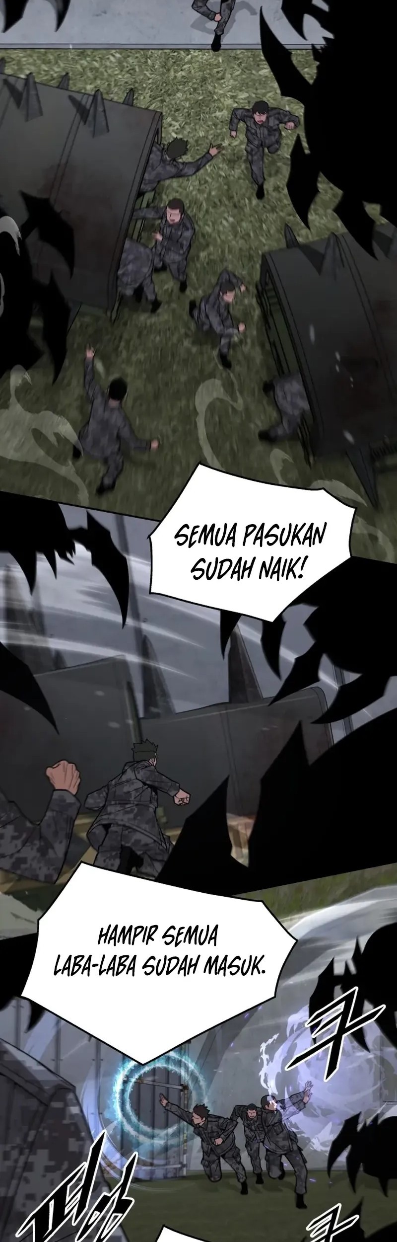 Chapter 58 - halaman 51