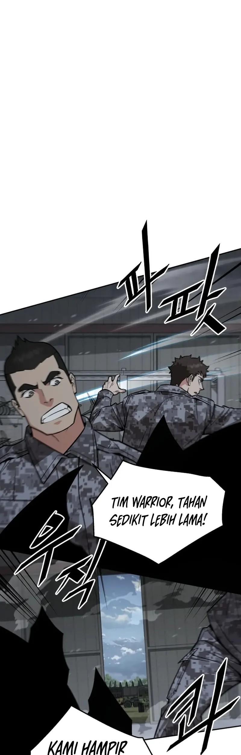 Chapter 58 - halaman 53