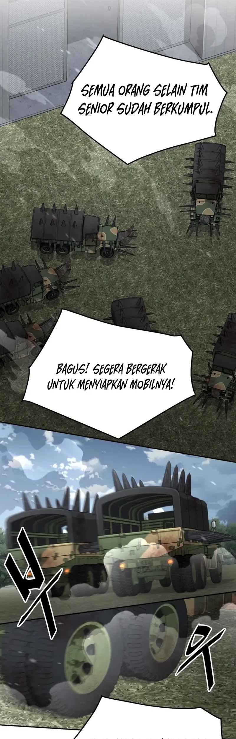 Chapter 58 - halaman 57