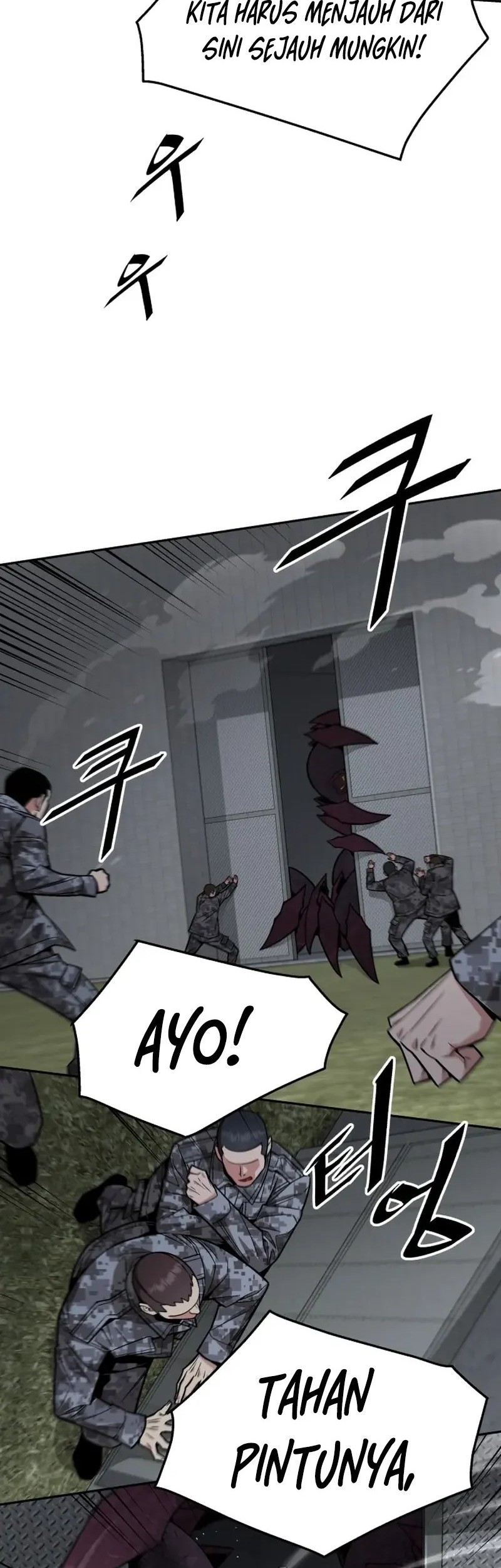 Chapter 58 - halaman 58