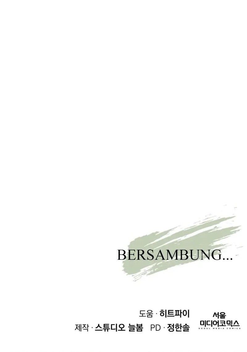 Chapter 58 - halaman 67