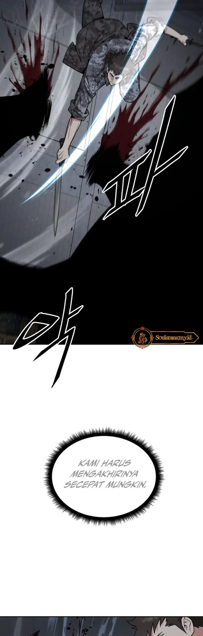 Chapter 58 - halaman 7