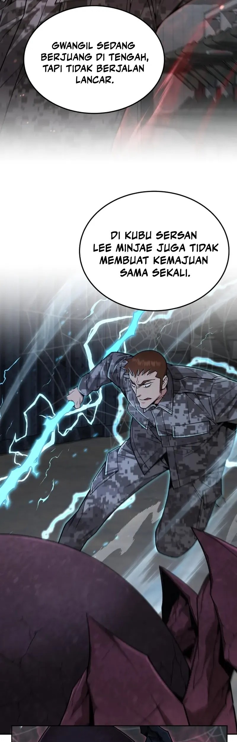 Chapter 58 - halaman 12