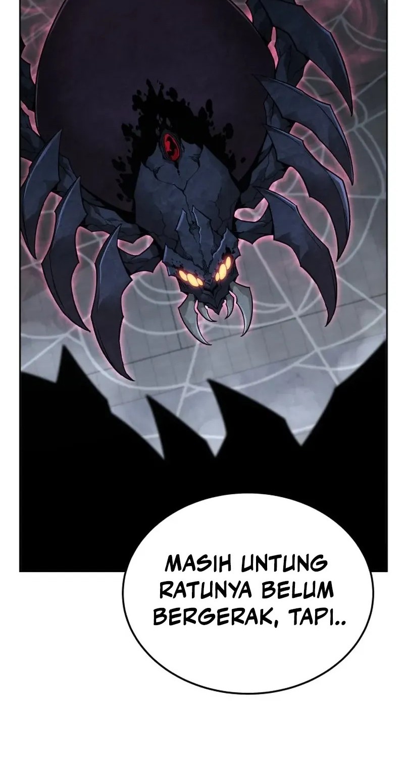 Chapter 58 - halaman 13