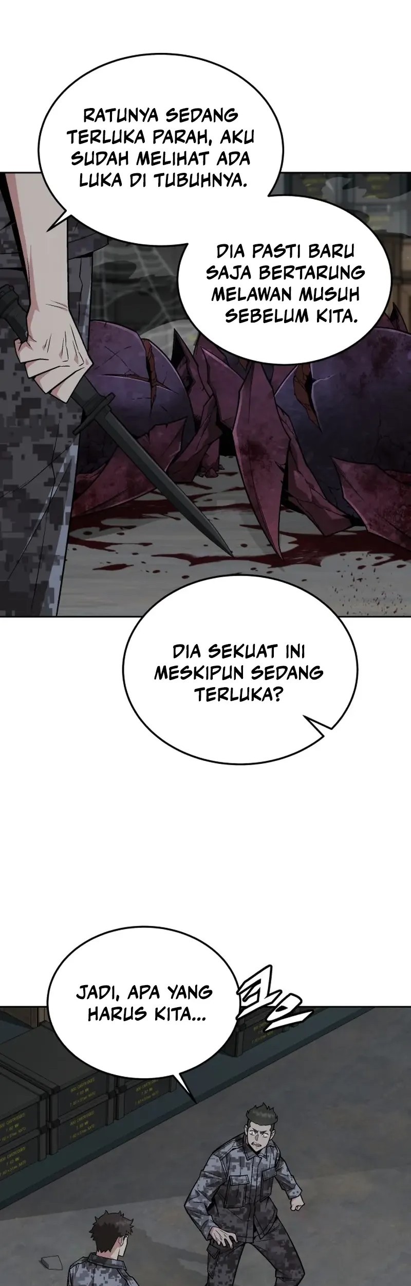 Chapter 58 - halaman 14