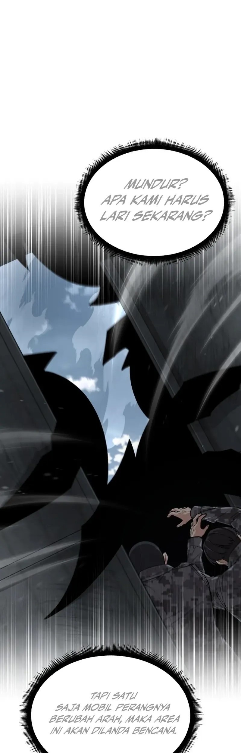 Chapter 58 - halaman 18