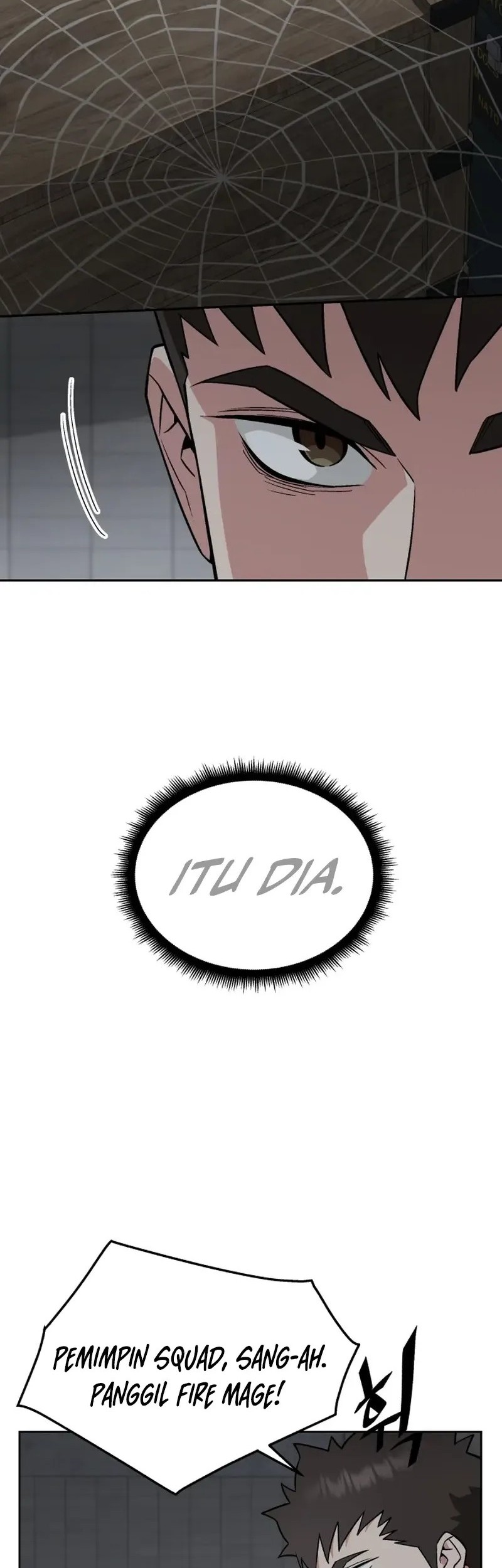 Chapter 58 - halaman 23