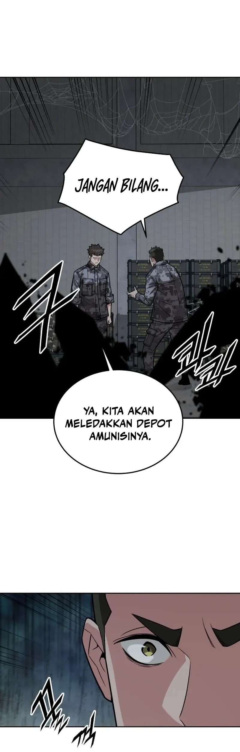 Chapter 58 - halaman 27