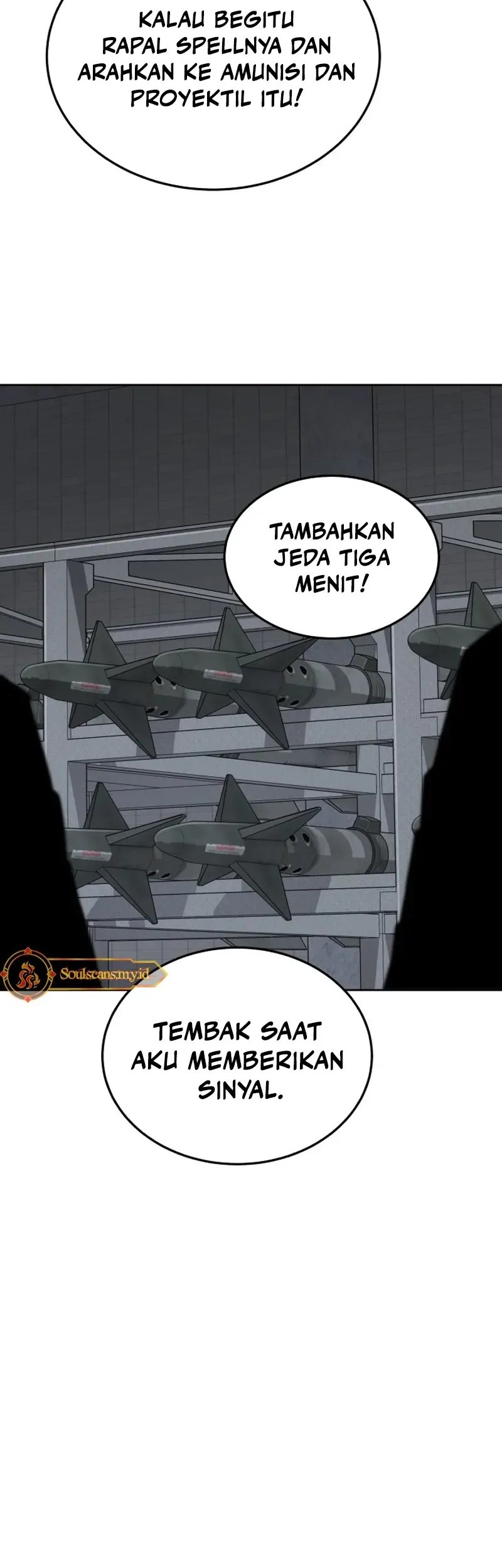 Chapter 58 - halaman 31