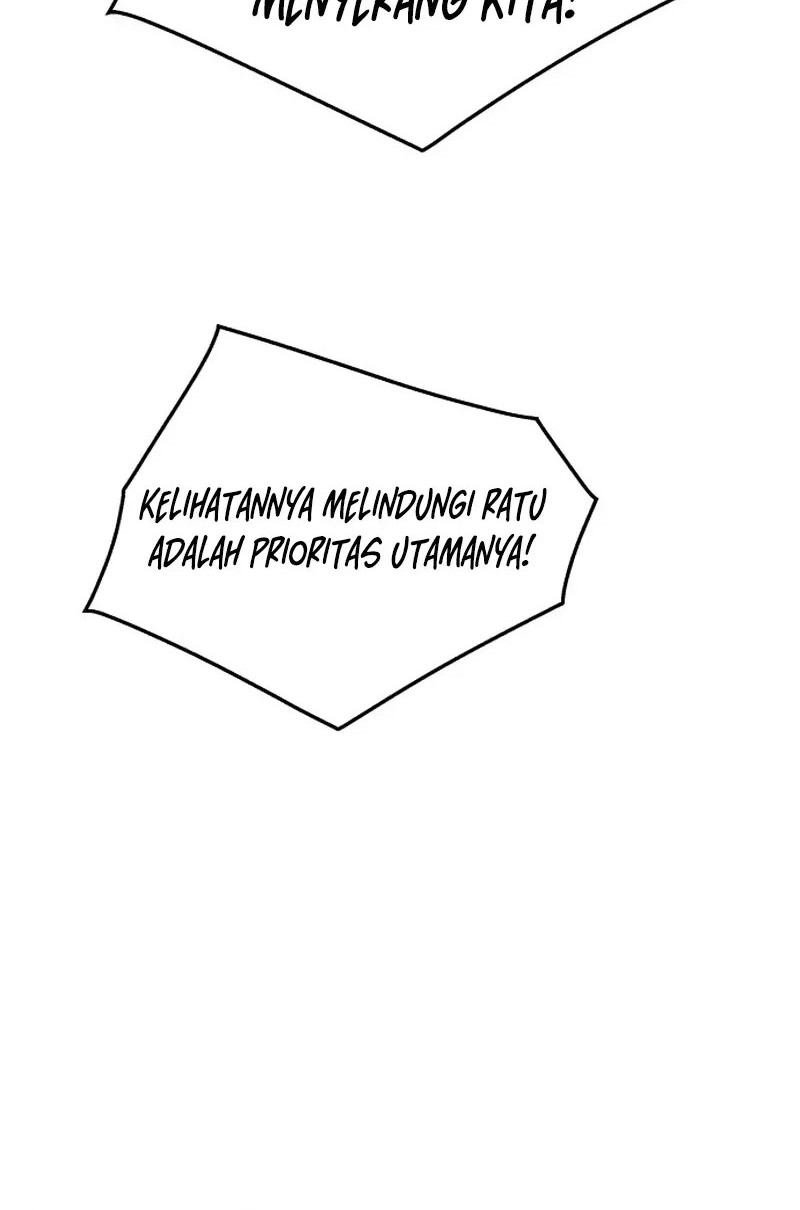 Chapter 58 - halaman 36