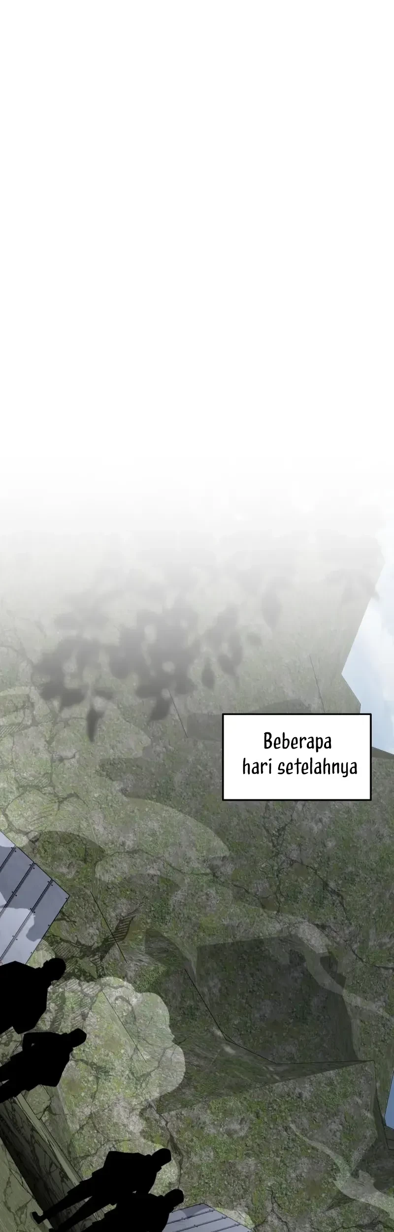 Chapter 59 - halaman 38