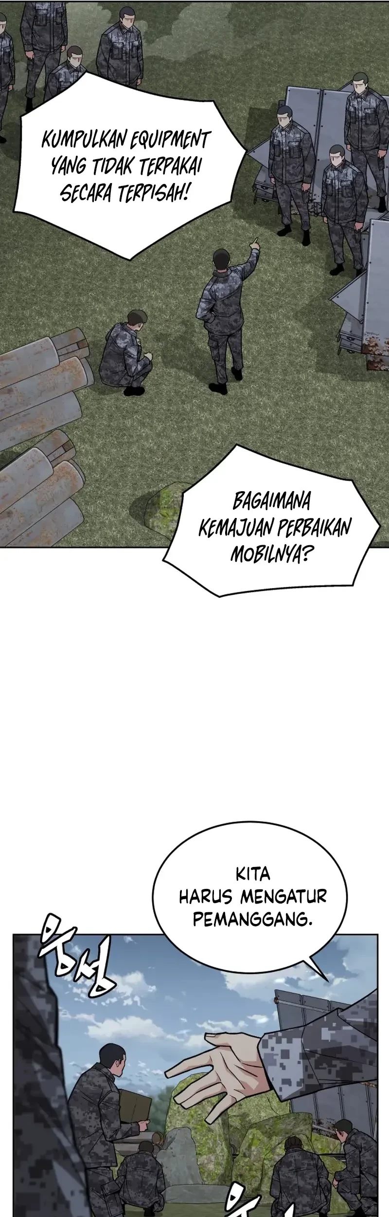 Chapter 59 - halaman 40
