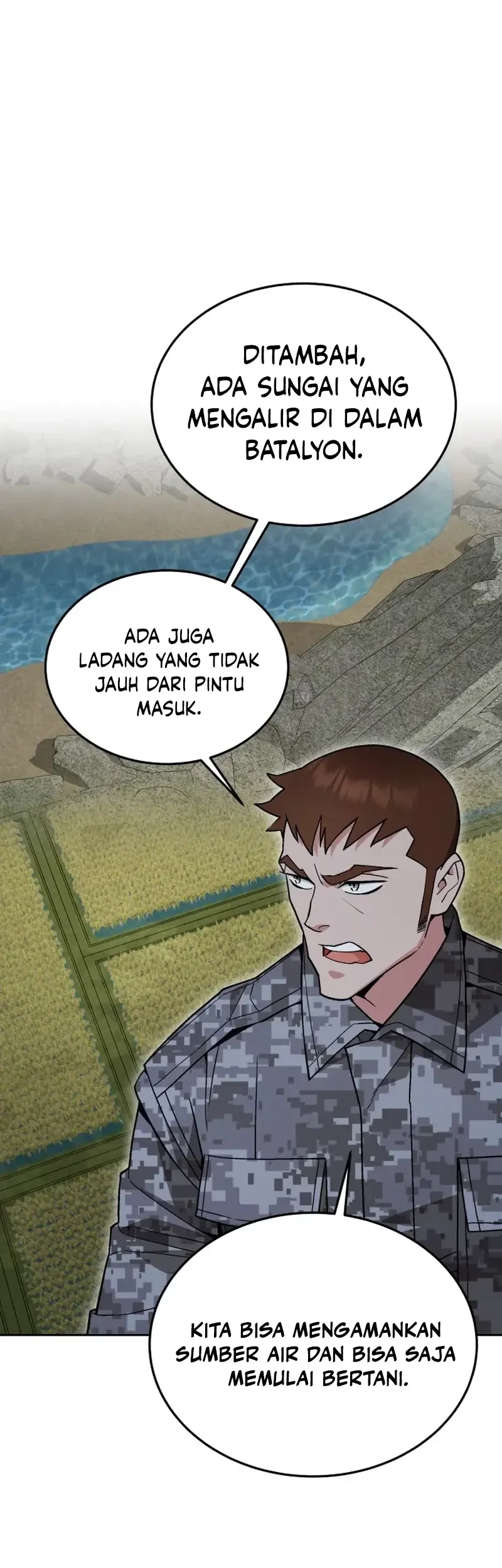 Chapter 59 - halaman 47