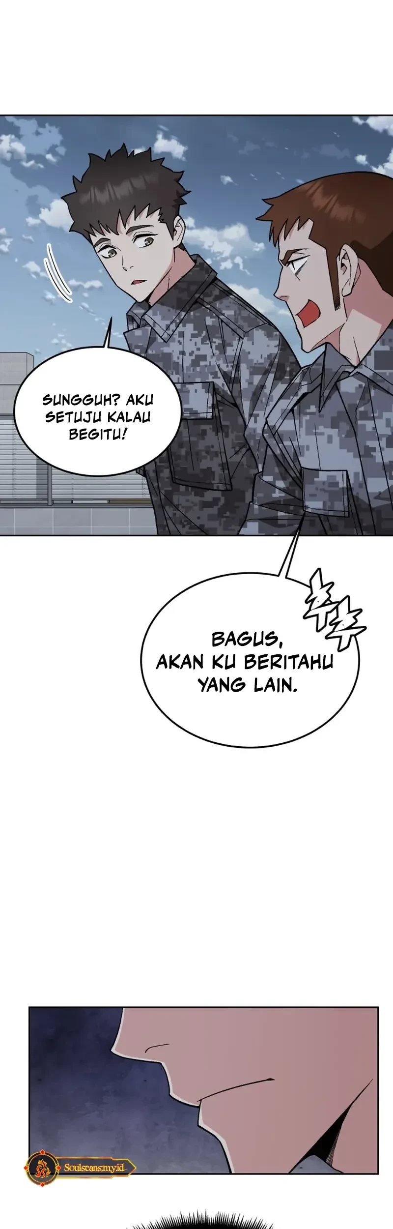 Chapter 59 - halaman 48