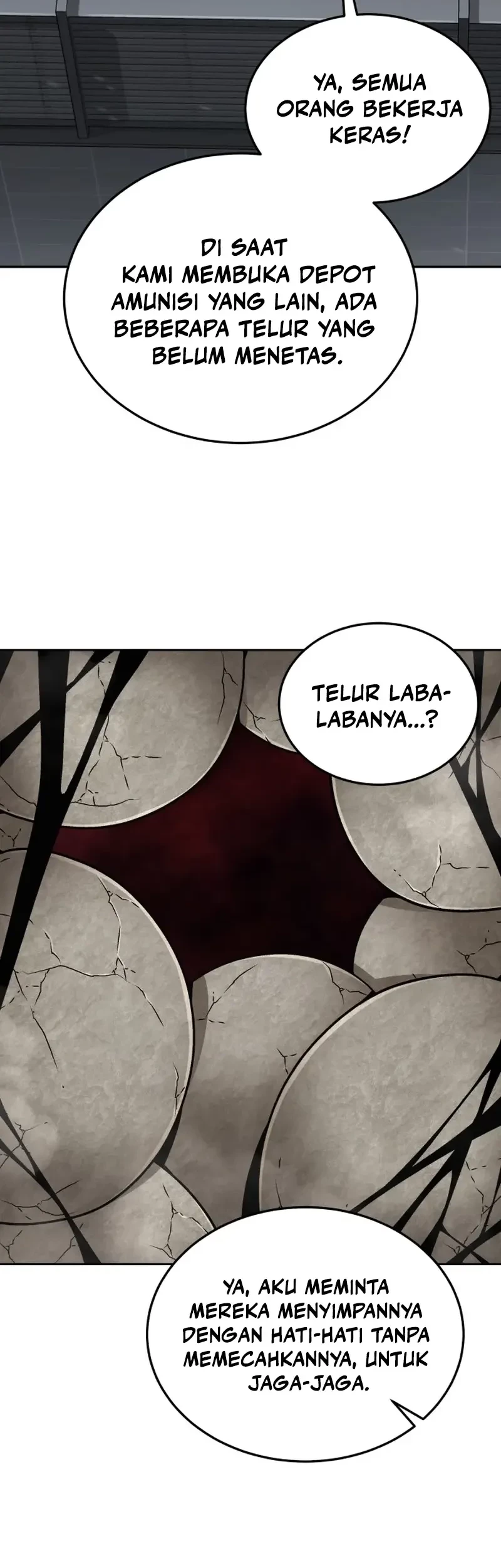 Chapter 59 - halaman 51