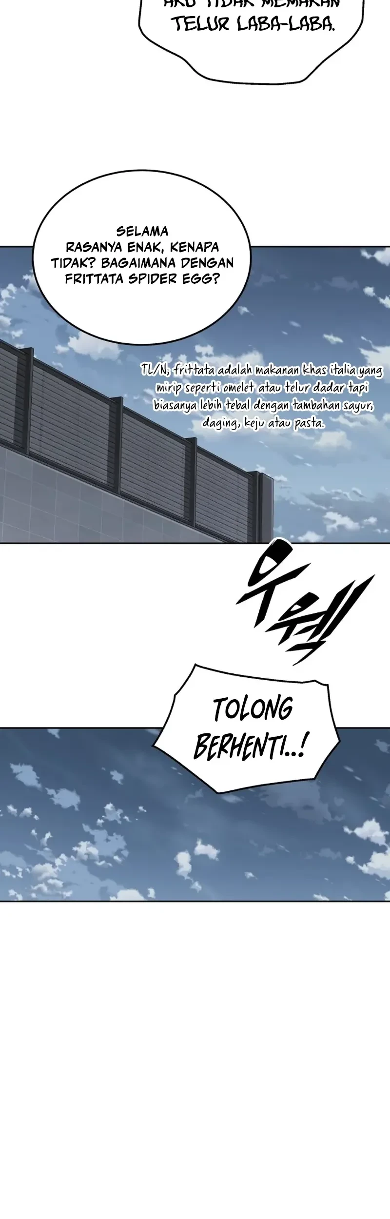 Chapter 59 - halaman 53