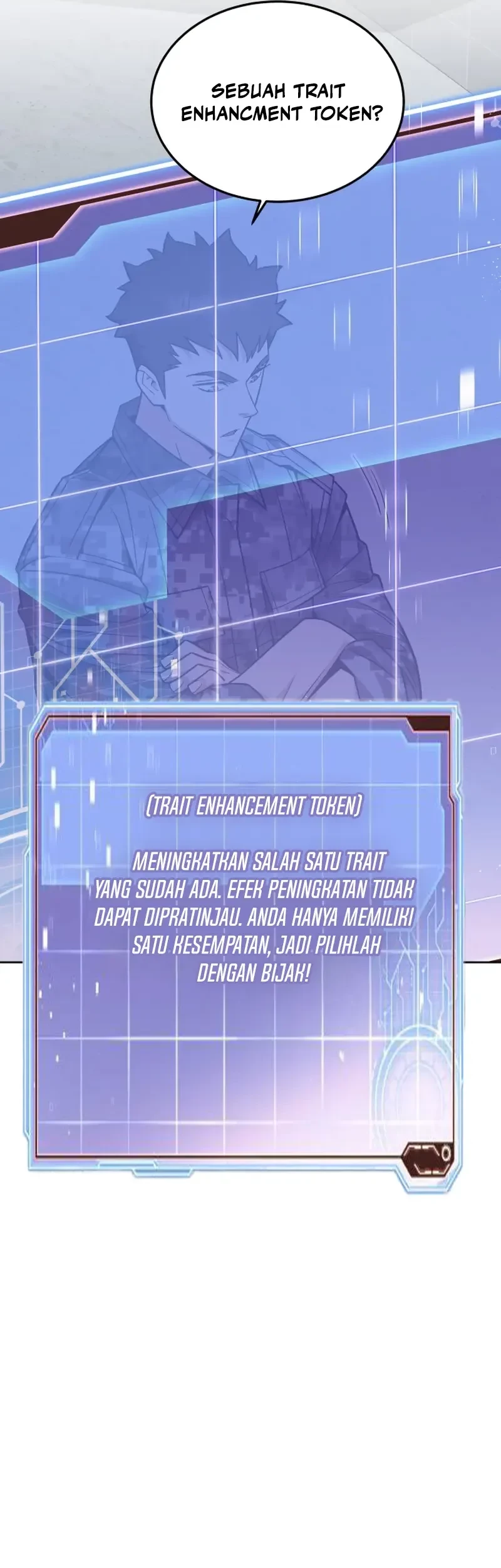 Chapter 59 - halaman 56