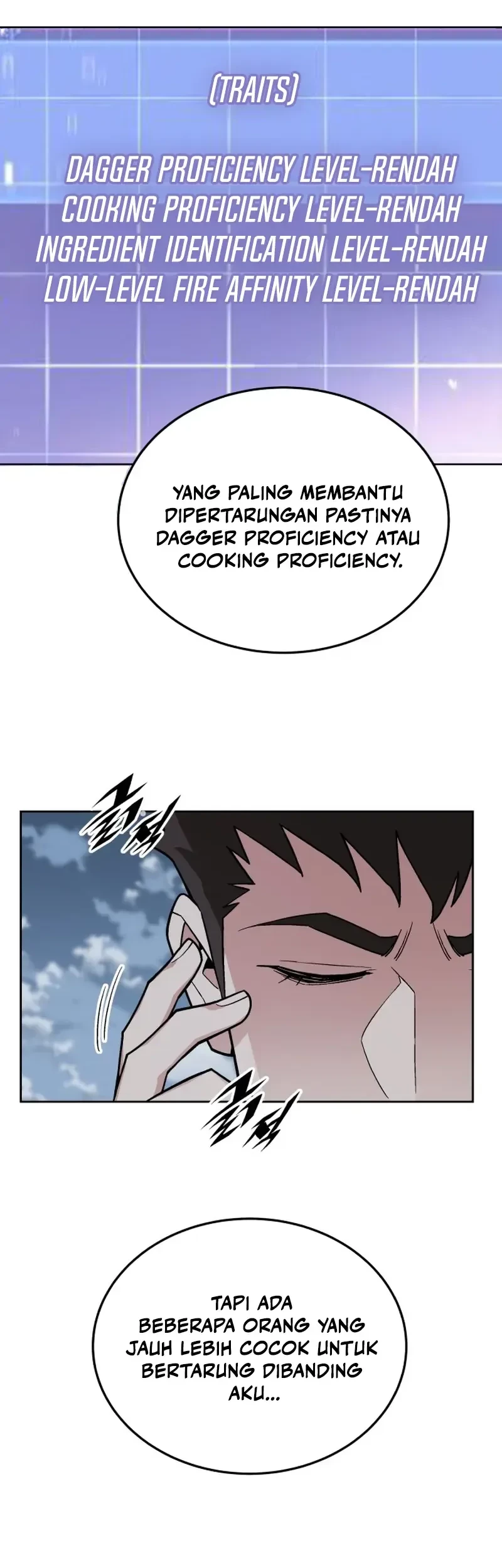 Chapter 59 - halaman 57