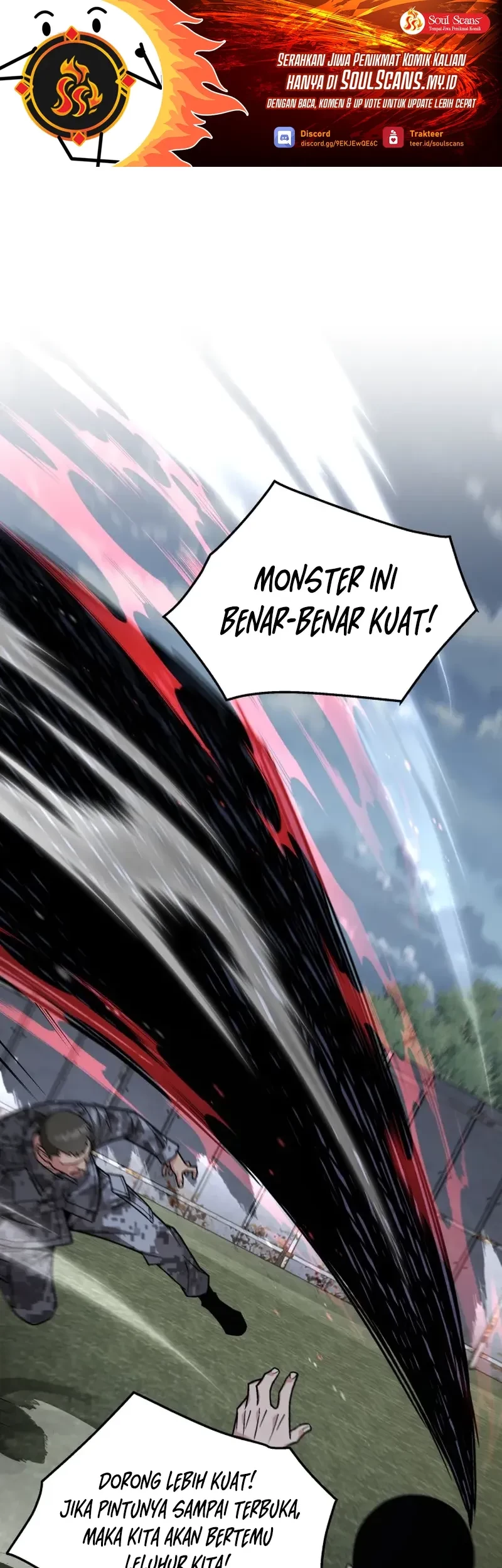 Chapter 59 - halaman 3