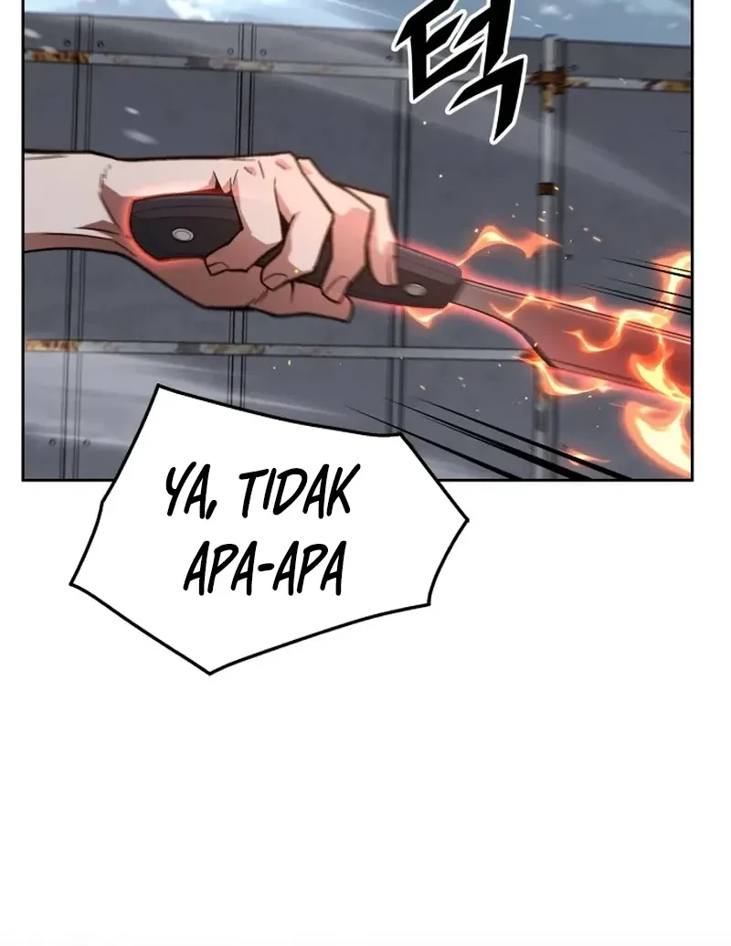 Chapter 59 - halaman 8
