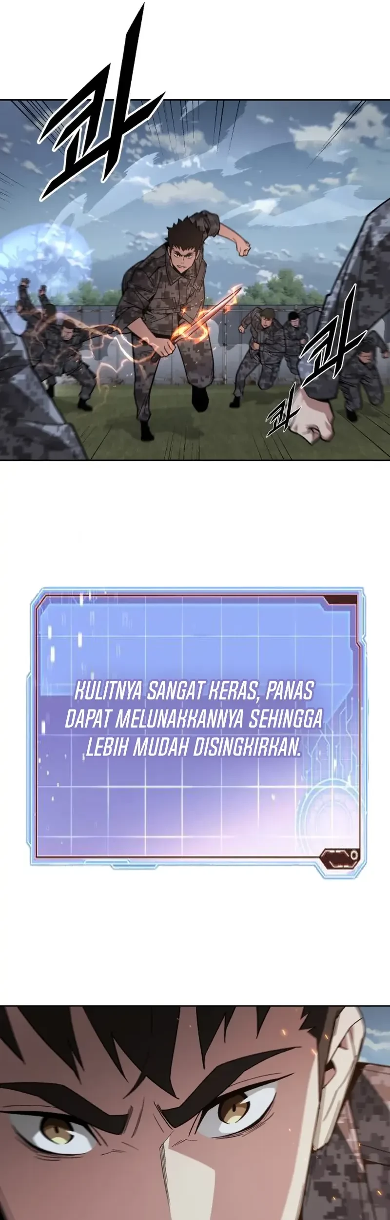 Chapter 59 - halaman 15